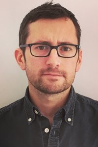 Profile of Julien Madon