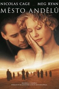 Poster 10