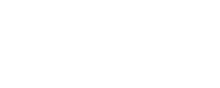 Logo 14