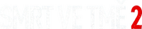 Logo 12