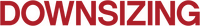 Logo 6