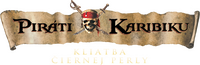 Logo 8