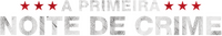 Logo 9