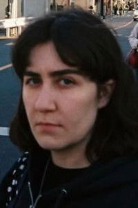 Profile of Martina Sáez Savi