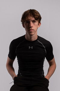 Profile of Erik Laurell