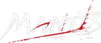 Logo 10