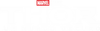 Logo 11