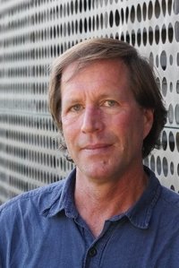 Profile of Noel Dockstader