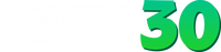 Men Over 30