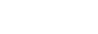 Logo 7
