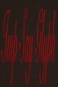 IMP SAY GLYPH