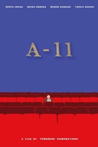 A-11