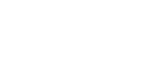 Logo 44