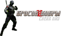 Logo 34