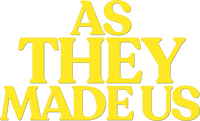 Logo 0