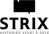 Strix Televisjon [NO]