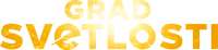 Logo 12