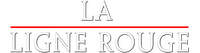 Logo 13