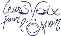 Logo 0