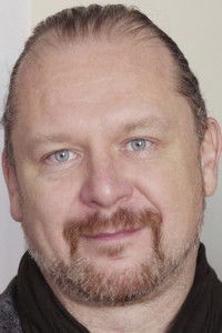 Profile of Alexey Lushin