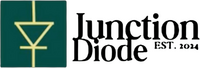 Junction Diode