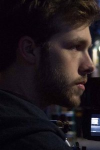 Profile of Taylor Camarot