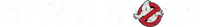 Logo 16