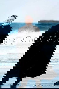 Calvary