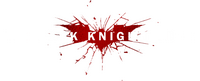 Logo 16