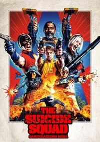 Poster 201