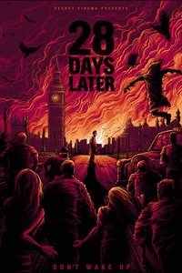 Poster 97