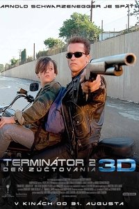 Poster 30