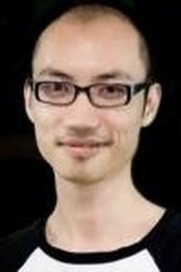 Profile of Hui Yan Chen