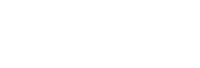 Logo 12