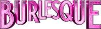Logo 19