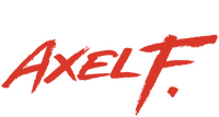 Logo 8