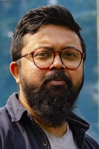 Profile of Saurav Palodhi