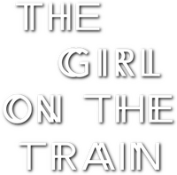 Logo 4
