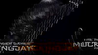 Backdrop 34