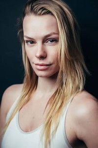 Profile of Stacie Rathbone