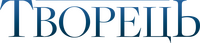 Logo 3