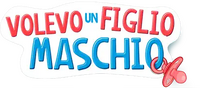 Logo 0