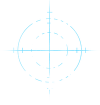 Logo 9