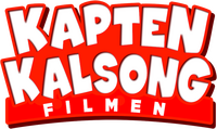 Logo 17