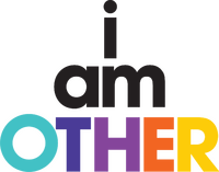 i am OTHER