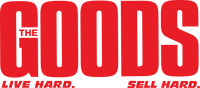 Logo 0