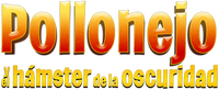 Logo 9