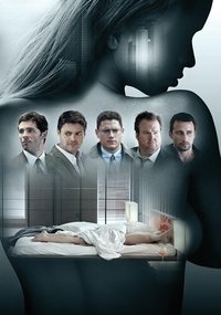 Poster 8