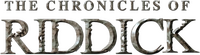 Logo 11