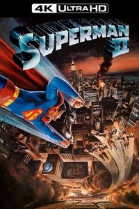 Poster 44